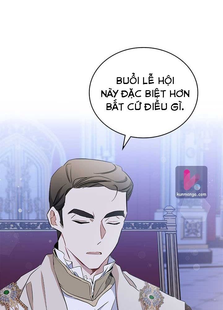 Kiếp Này, Tôi Sẽ Trở Thành Gia Chủ Chap 54 - Next Chap 53
