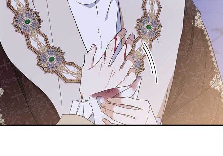 Kiếp Này, Tôi Sẽ Trở Thành Gia Chủ Chap 54 - Next Chap 53