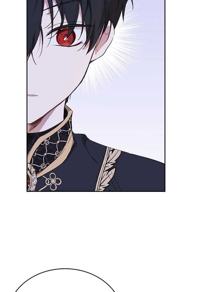 Kiếp Này, Tôi Sẽ Trở Thành Gia Chủ Chap 54 - Next Chap 53