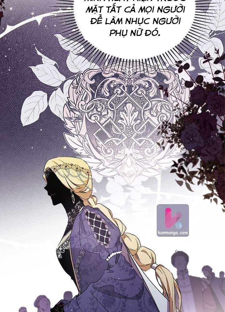 Kiếp Này, Tôi Sẽ Trở Thành Gia Chủ Chap 54 - Next Chap 53