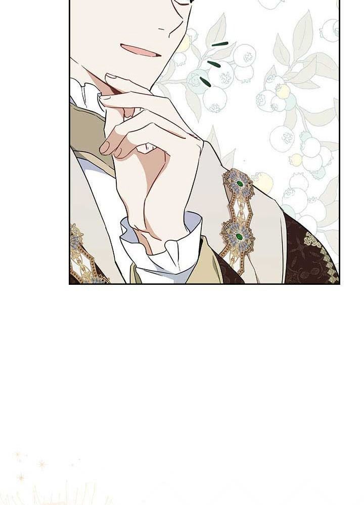 Kiếp Này, Tôi Sẽ Trở Thành Gia Chủ Chap 54 - Next Chap 53