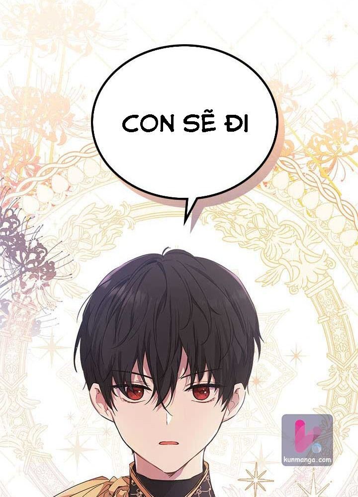 Kiếp Này, Tôi Sẽ Trở Thành Gia Chủ Chap 54 - Next Chap 53