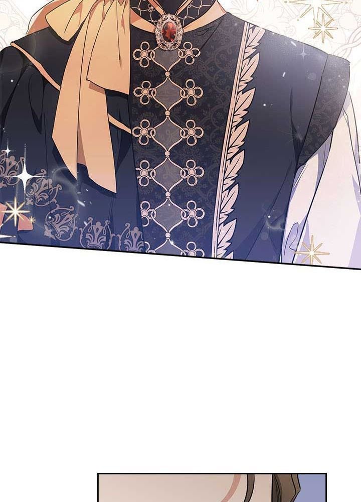 Kiếp Này, Tôi Sẽ Trở Thành Gia Chủ Chap 54 - Next Chap 53