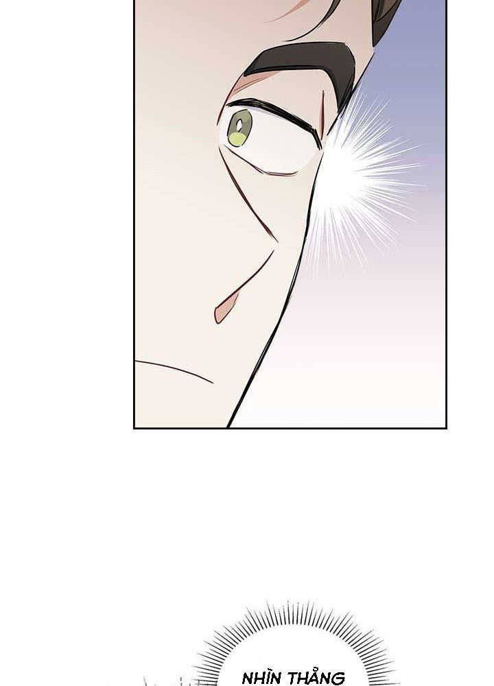 Kiếp Này, Tôi Sẽ Trở Thành Gia Chủ Chap 54 - Next Chap 53