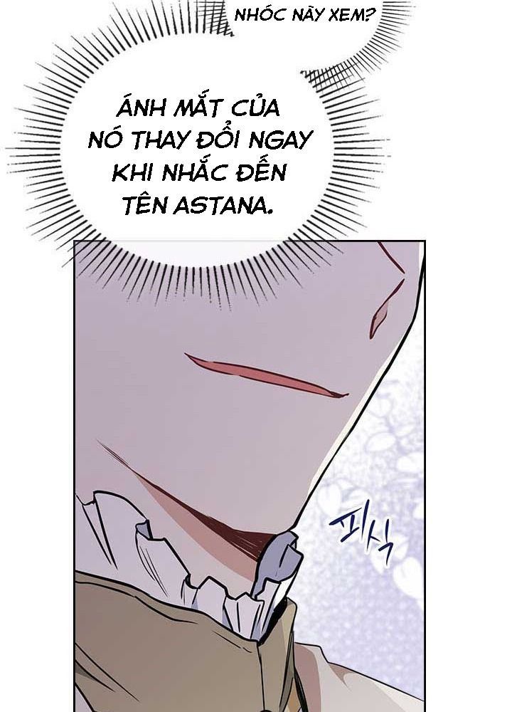 Kiếp Này, Tôi Sẽ Trở Thành Gia Chủ Chap 54 - Next Chap 53