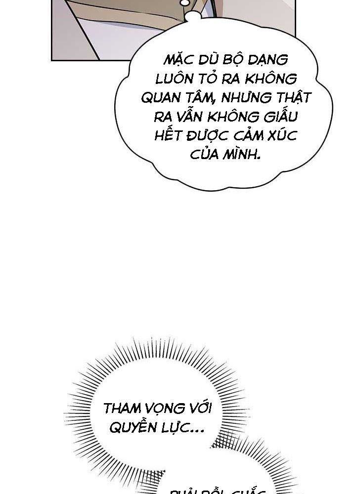 Kiếp Này, Tôi Sẽ Trở Thành Gia Chủ Chap 54 - Next Chap 53
