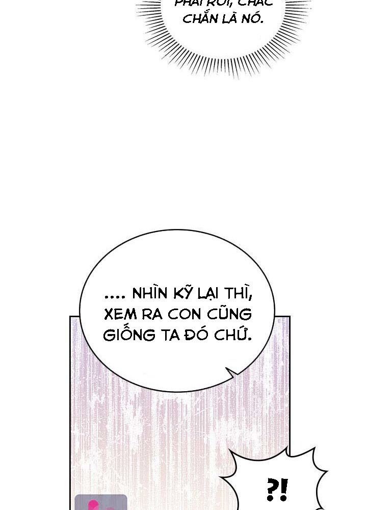 Kiếp Này, Tôi Sẽ Trở Thành Gia Chủ Chap 54 - Next Chap 53