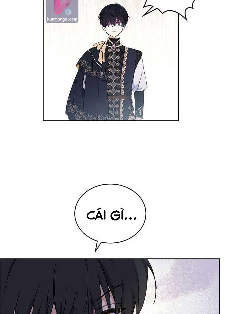 Kiếp Này, Tôi Sẽ Trở Thành Gia Chủ Chap 54 - Next Chap 53