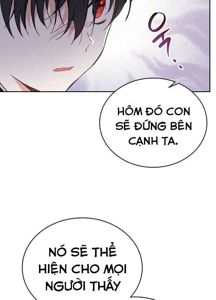 Kiếp Này, Tôi Sẽ Trở Thành Gia Chủ Chap 54 - Next Chap 53