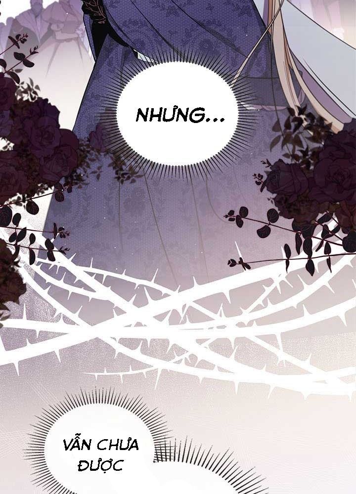 Kiếp Này, Tôi Sẽ Trở Thành Gia Chủ Chap 54 - Next Chap 53