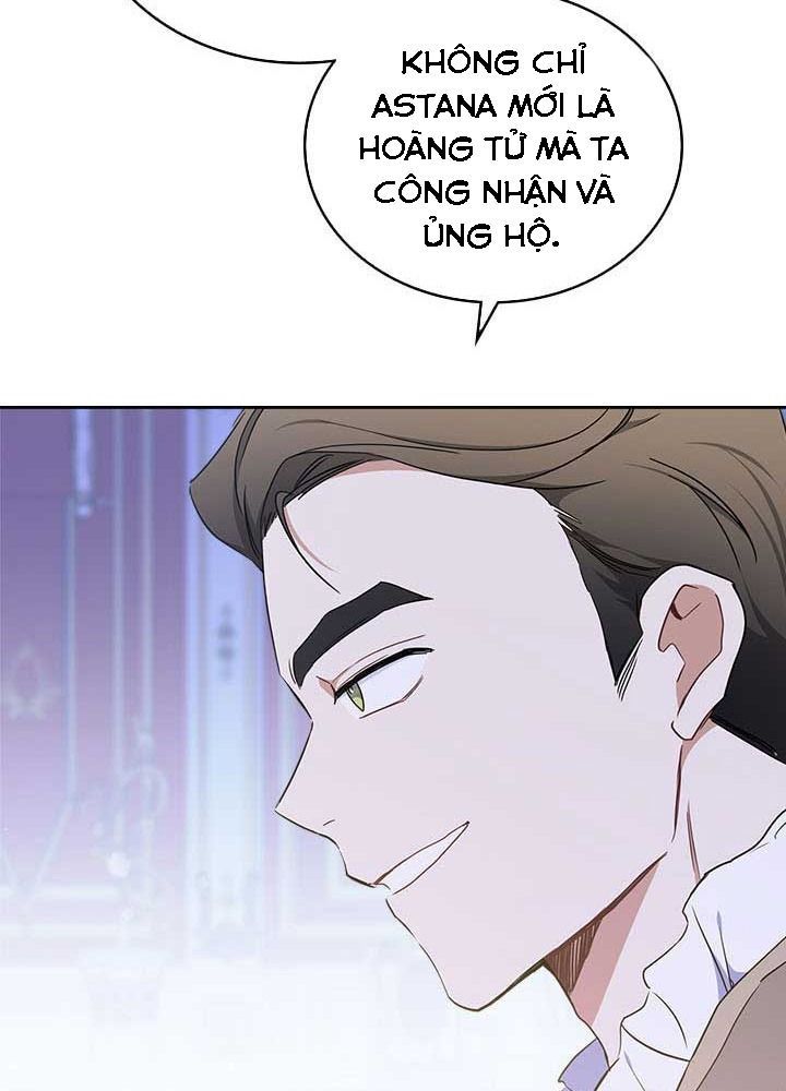 Kiếp Này, Tôi Sẽ Trở Thành Gia Chủ Chap 54 - Next Chap 53