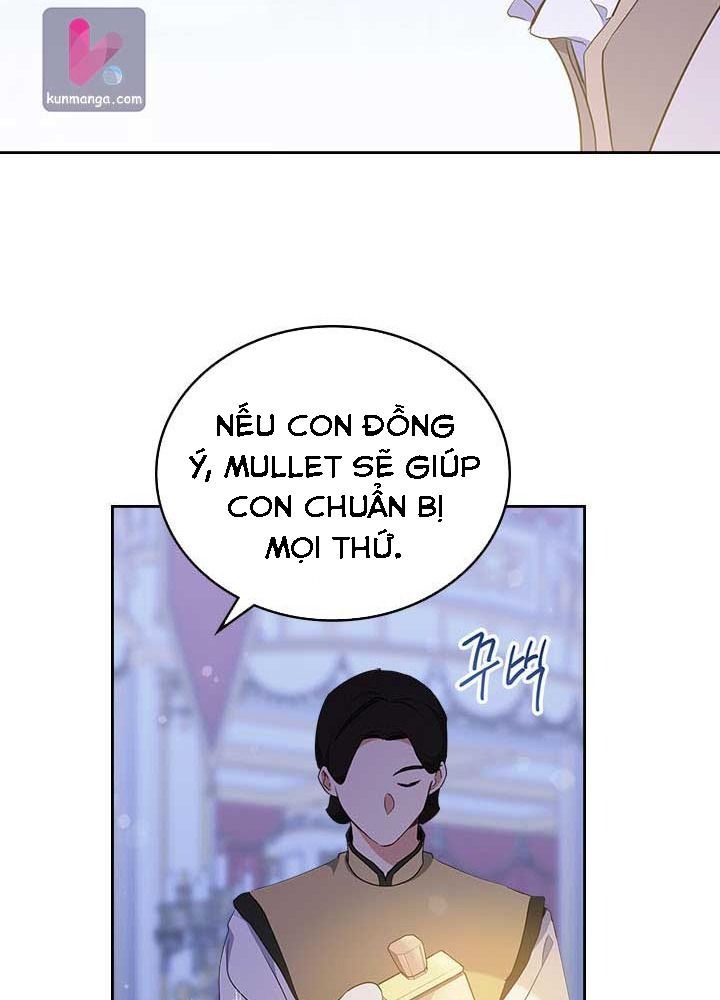 Kiếp Này, Tôi Sẽ Trở Thành Gia Chủ Chap 54 - Next Chap 53