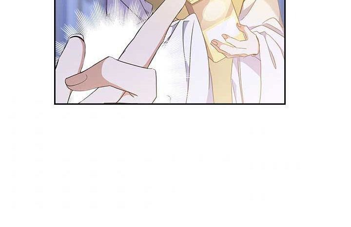 Kiếp Này, Tôi Sẽ Trở Thành Gia Chủ Chap 54 - Next Chap 53