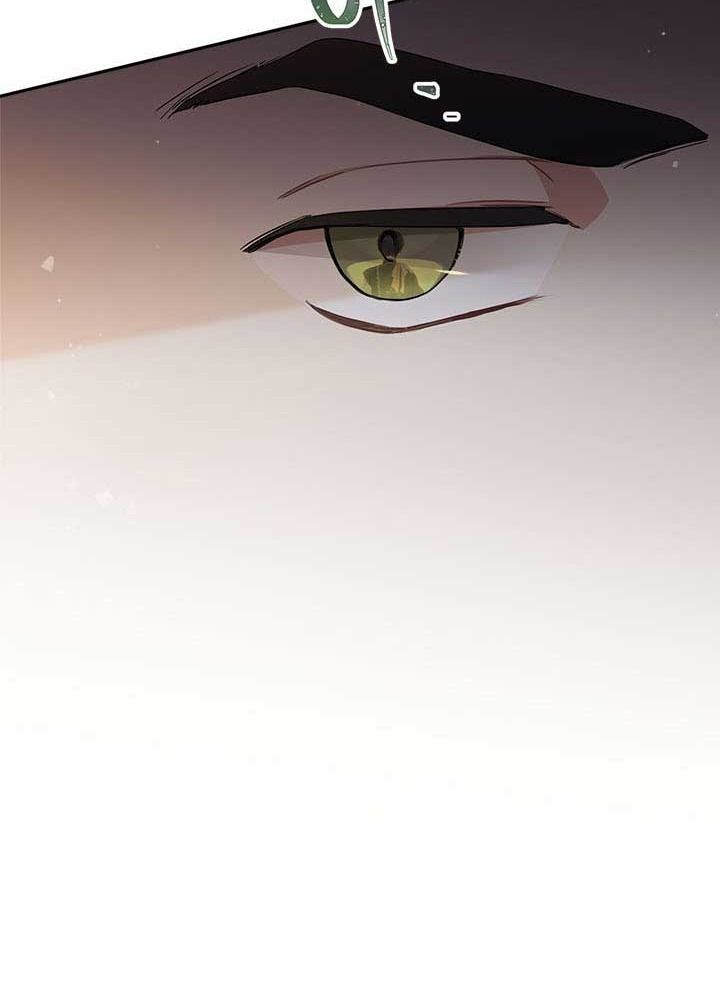 Kiếp Này, Tôi Sẽ Trở Thành Gia Chủ Chap 54 - Next Chap 53