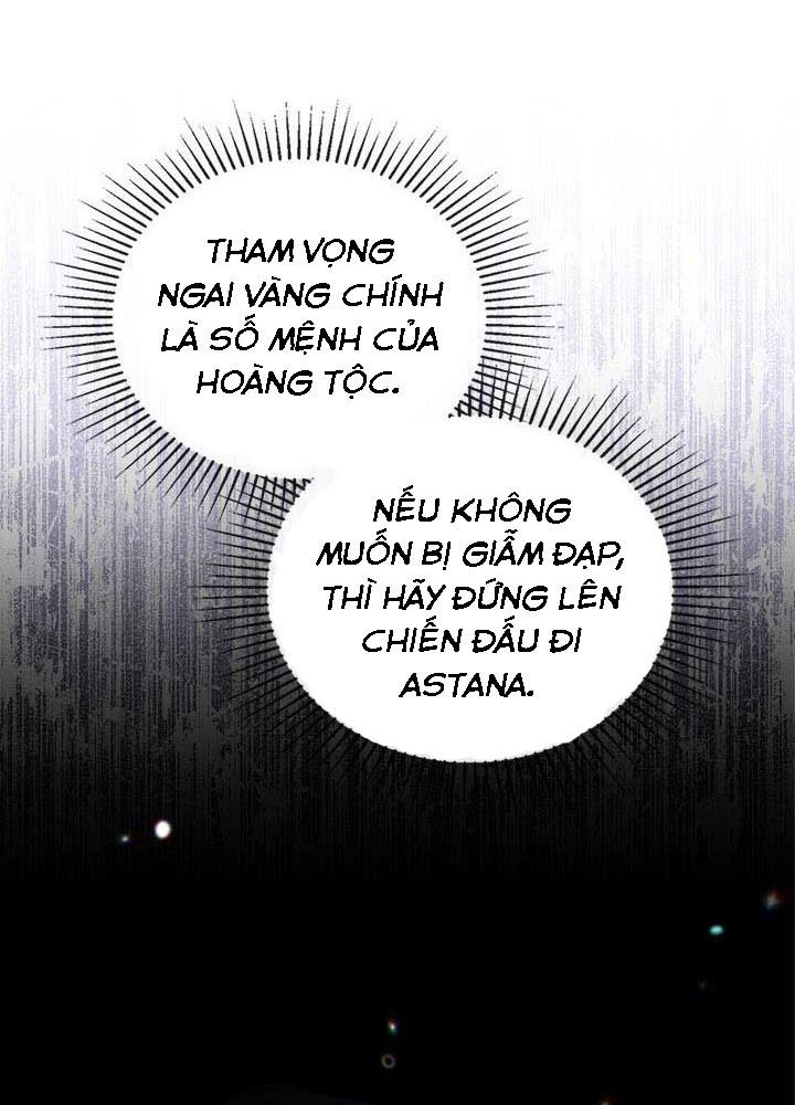 Kiếp Này, Tôi Sẽ Trở Thành Gia Chủ Chap 54 - Next Chap 53