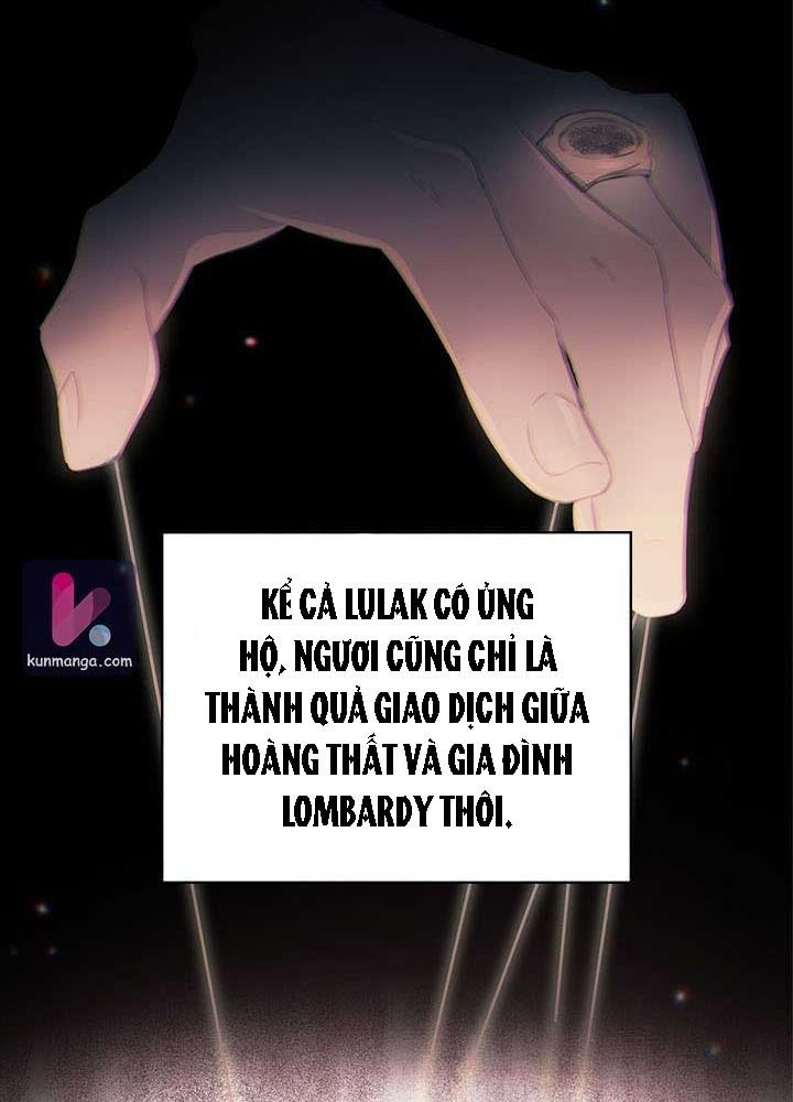 Kiếp Này, Tôi Sẽ Trở Thành Gia Chủ Chap 54 - Next Chap 53