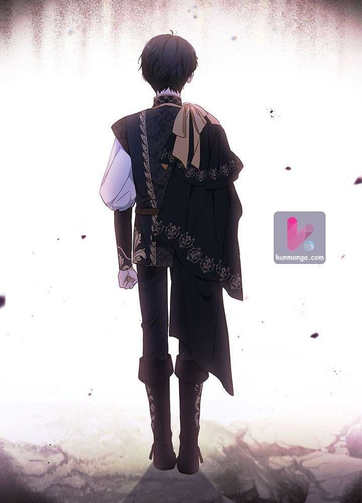 Kiếp Này, Tôi Sẽ Trở Thành Gia Chủ Chap 54 - Next Chap 53