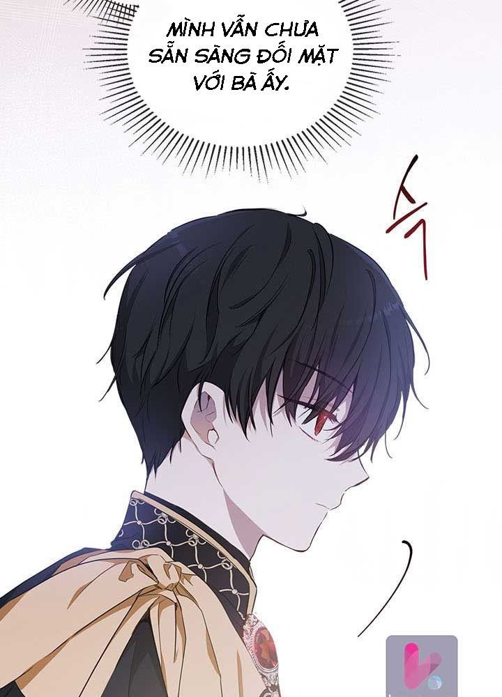 Kiếp Này, Tôi Sẽ Trở Thành Gia Chủ Chap 54 - Next Chap 53