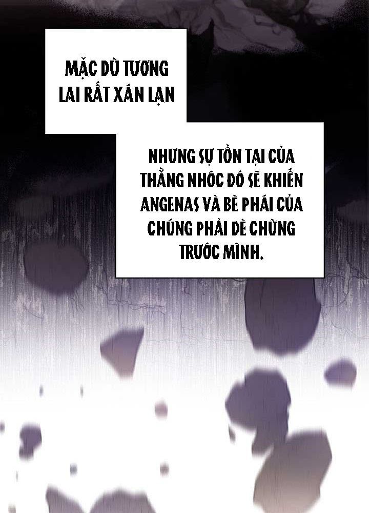 Kiếp Này, Tôi Sẽ Trở Thành Gia Chủ Chap 54 - Next Chap 53
