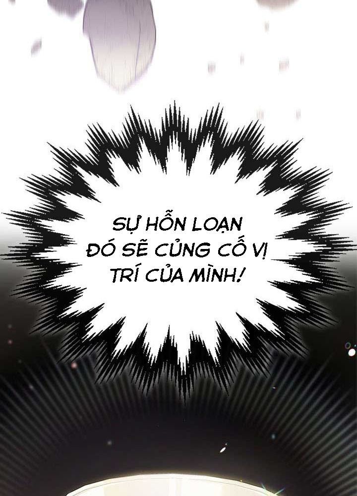 Kiếp Này, Tôi Sẽ Trở Thành Gia Chủ Chap 54 - Next Chap 53