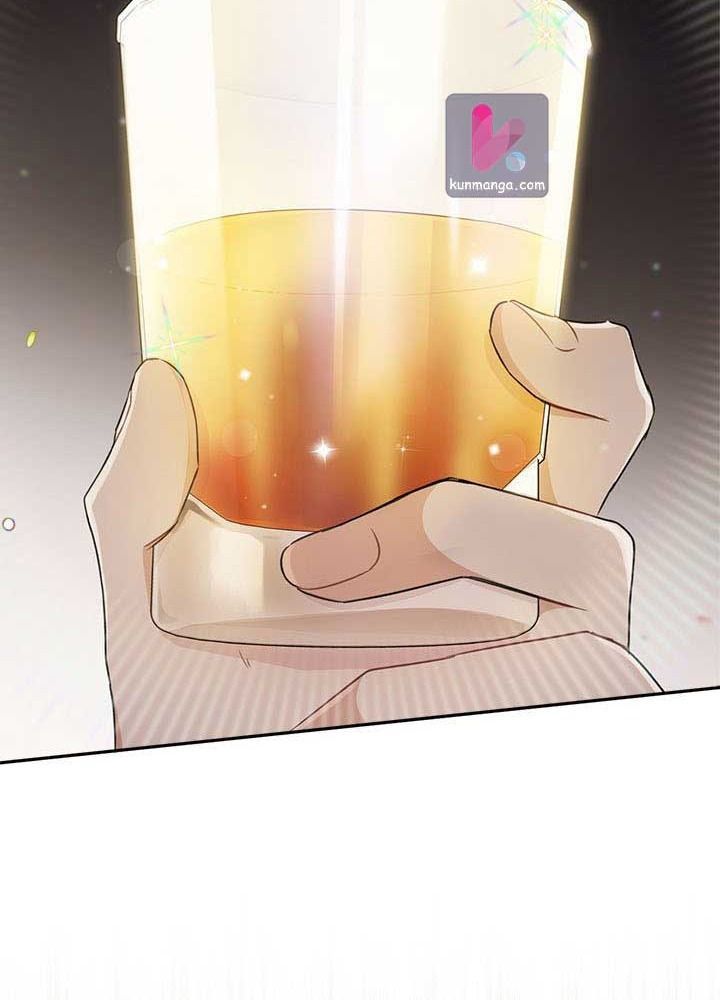 Kiếp Này, Tôi Sẽ Trở Thành Gia Chủ Chap 54 - Next Chap 53