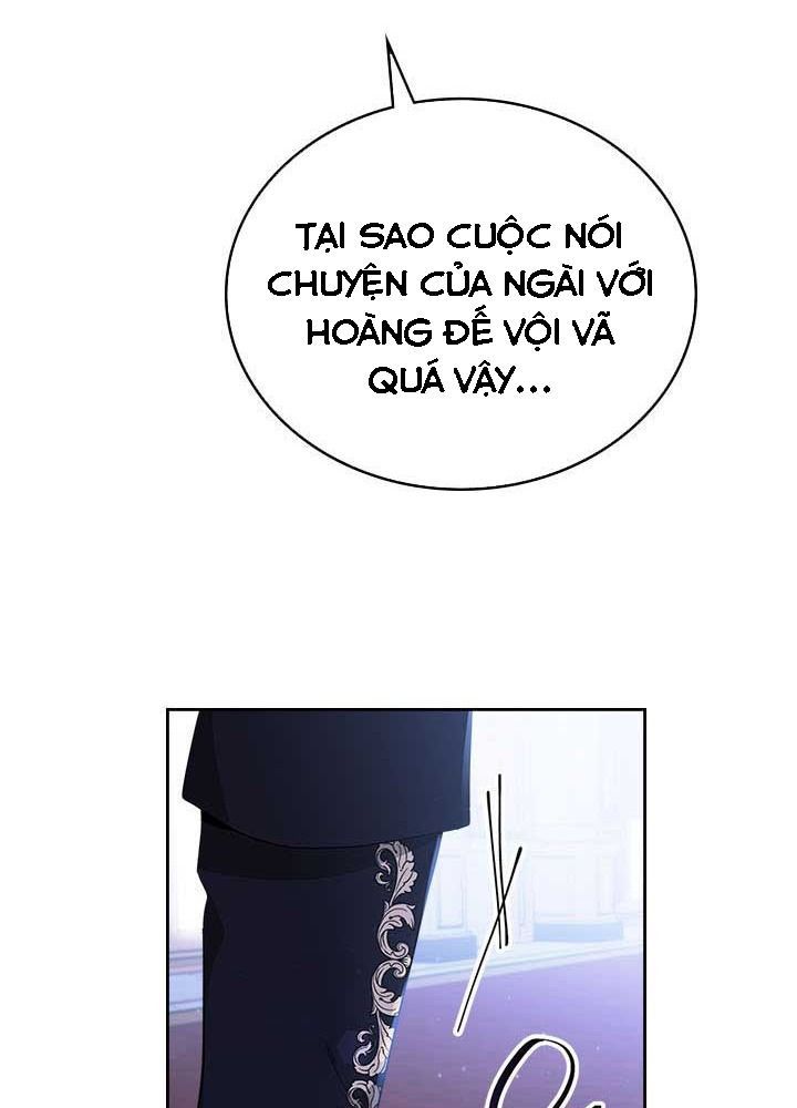 Kiếp Này, Tôi Sẽ Trở Thành Gia Chủ Chap 54 - Next Chap 53