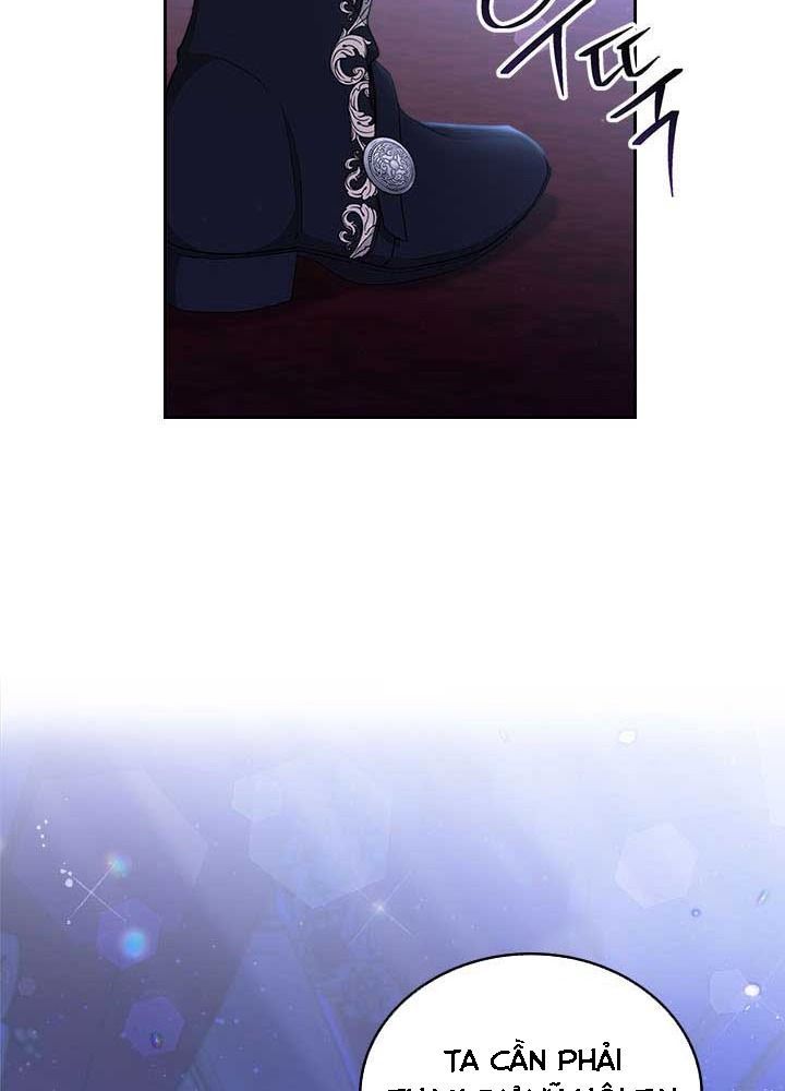 Kiếp Này, Tôi Sẽ Trở Thành Gia Chủ Chap 54 - Next Chap 53