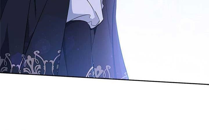 Kiếp Này, Tôi Sẽ Trở Thành Gia Chủ Chap 54 - Next Chap 53