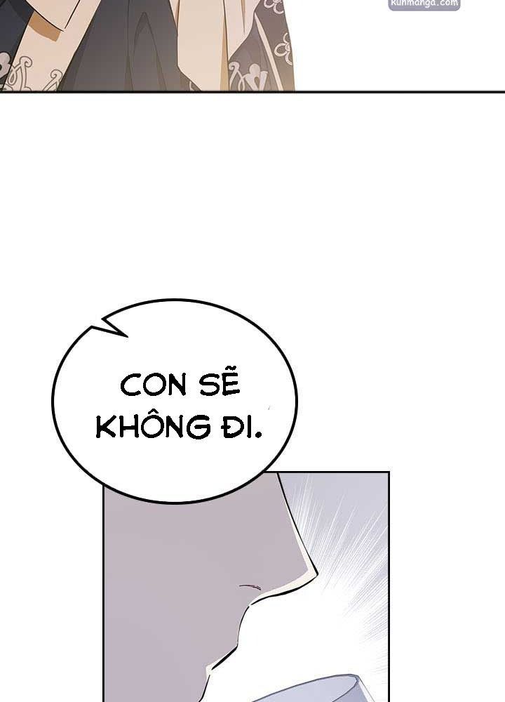 Kiếp Này, Tôi Sẽ Trở Thành Gia Chủ Chap 54 - Next Chap 53