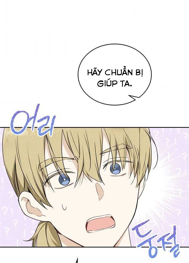 Kiếp Này, Tôi Sẽ Trở Thành Gia Chủ Chap 54 - Next Chap 53