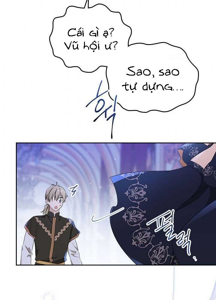 Kiếp Này, Tôi Sẽ Trở Thành Gia Chủ Chap 54 - Next Chap 53