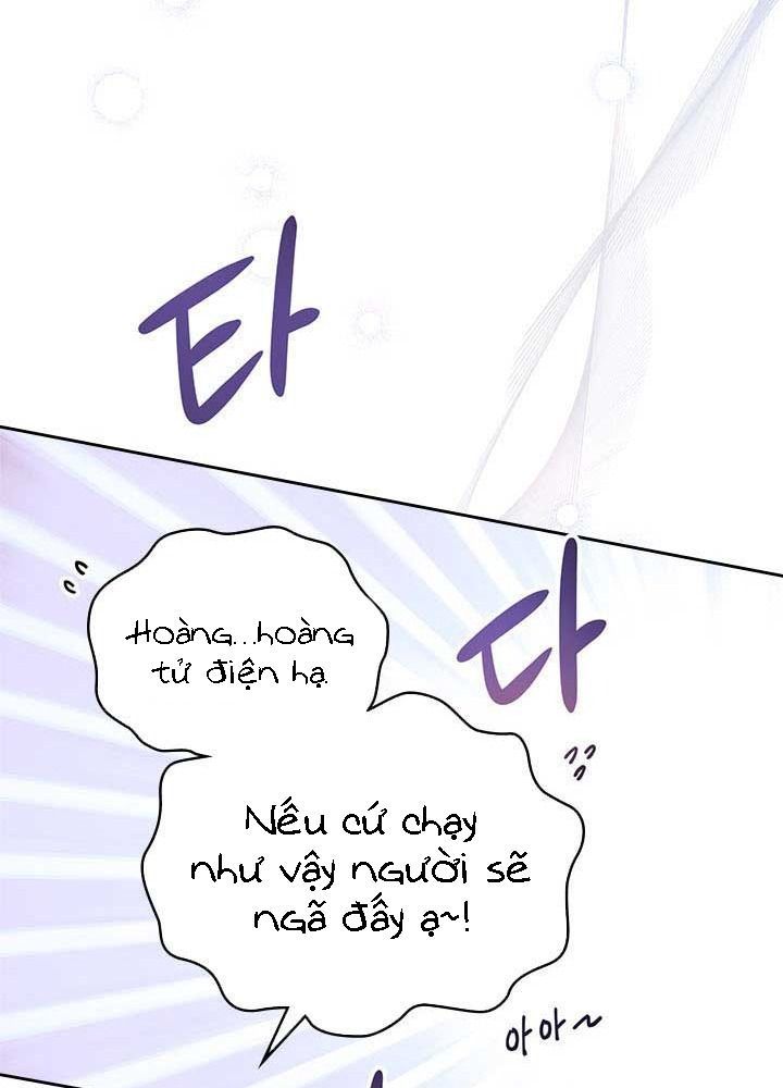 Kiếp Này, Tôi Sẽ Trở Thành Gia Chủ Chap 54 - Next Chap 53