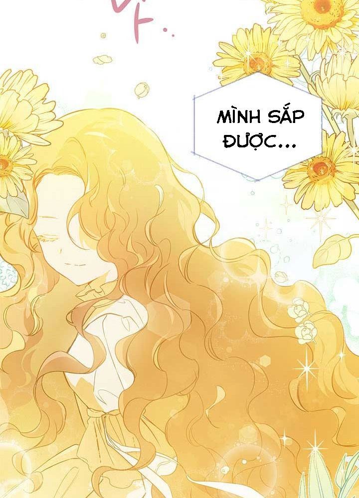 Kiếp Này, Tôi Sẽ Trở Thành Gia Chủ Chap 54 - Next Chap 53