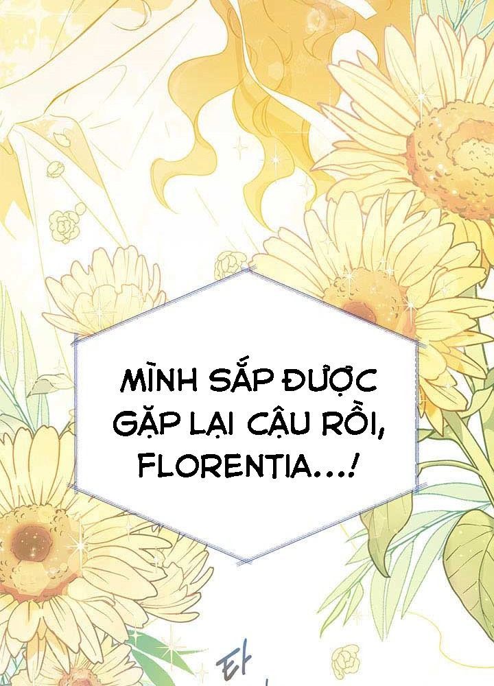 Kiếp Này, Tôi Sẽ Trở Thành Gia Chủ Chap 54 - Next Chap 53