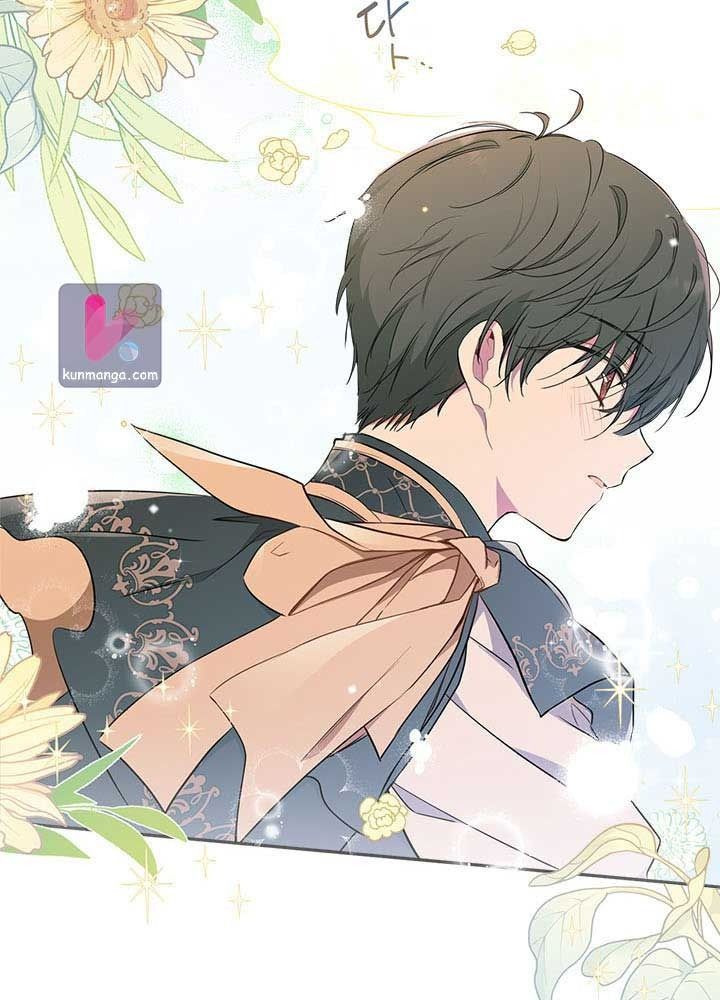 Kiếp Này, Tôi Sẽ Trở Thành Gia Chủ Chap 54 - Next Chap 53