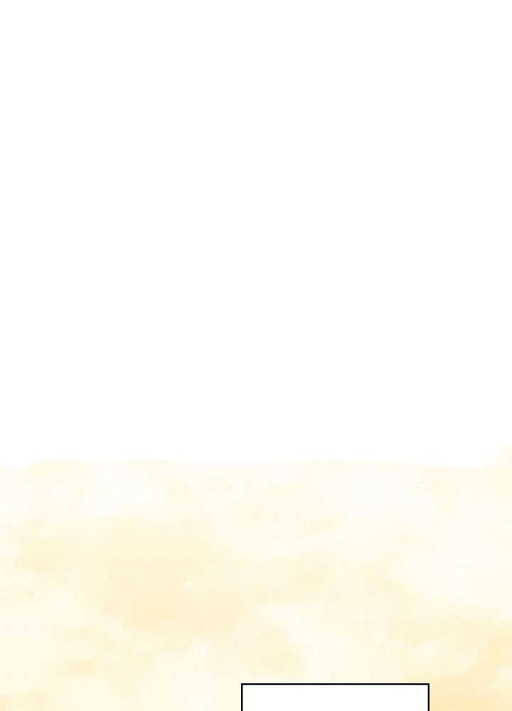 Kiếp Này, Tôi Sẽ Trở Thành Gia Chủ Chap 54 - Next Chap 53