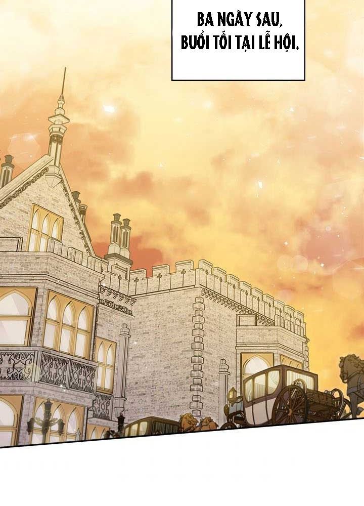 Kiếp Này, Tôi Sẽ Trở Thành Gia Chủ Chap 54 - Next Chap 53