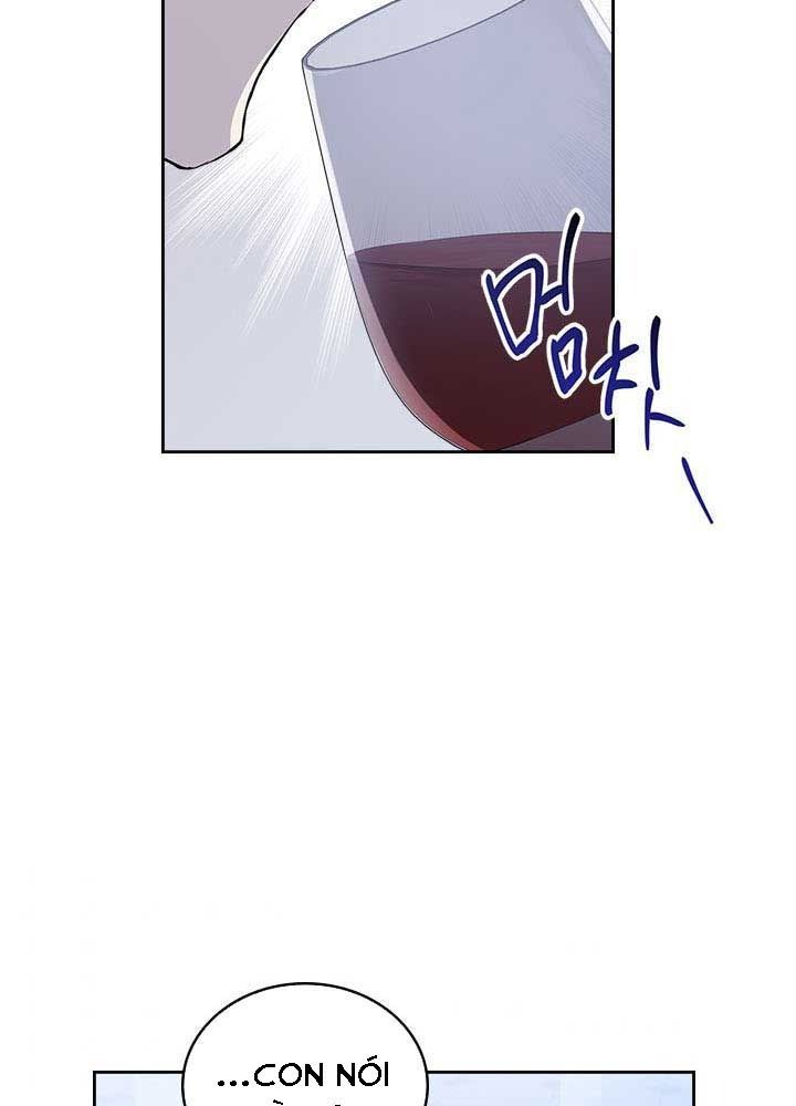 Kiếp Này, Tôi Sẽ Trở Thành Gia Chủ Chap 54 - Next Chap 53