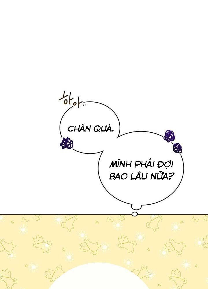 Kiếp Này, Tôi Sẽ Trở Thành Gia Chủ Chap 54 - Next Chap 53