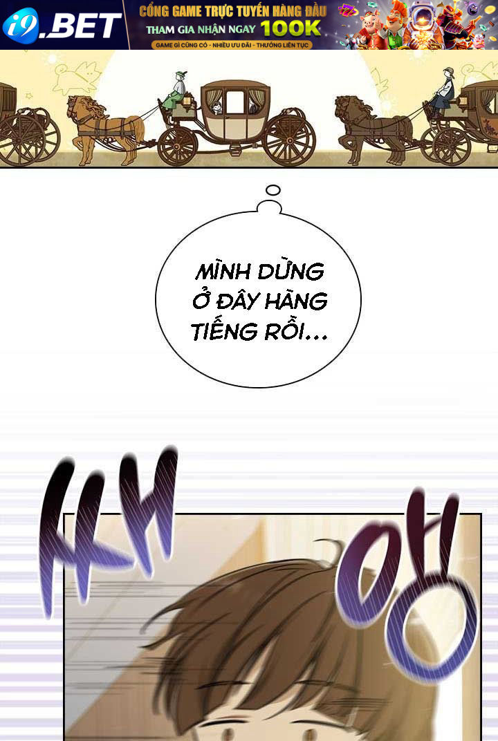 Kiếp Này, Tôi Sẽ Trở Thành Gia Chủ Chap 54 - Next Chap 53