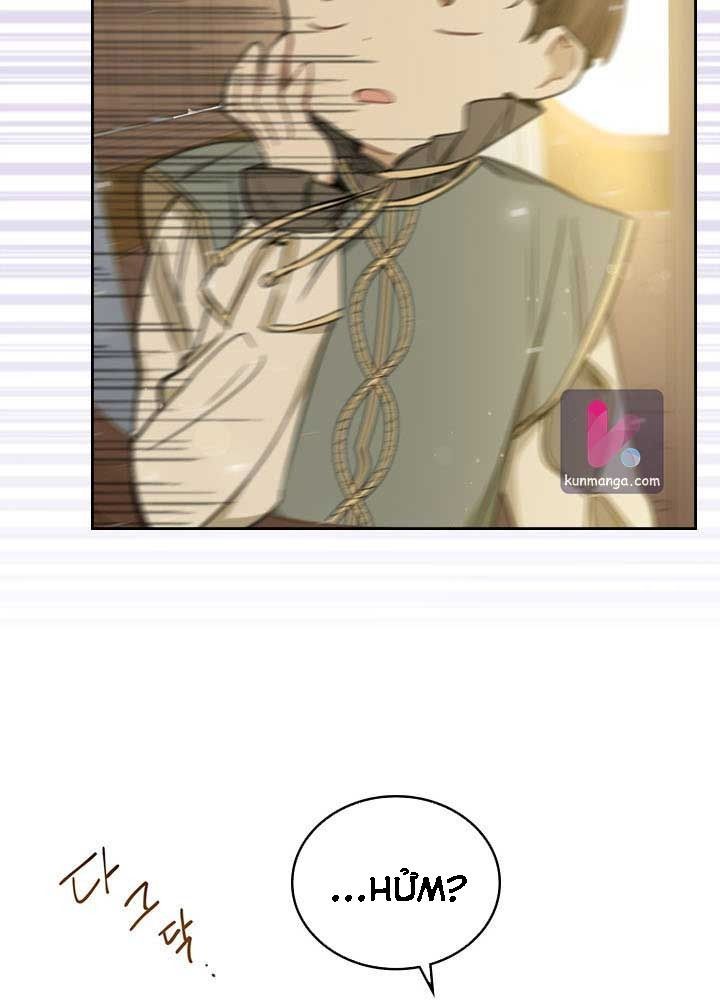 Kiếp Này, Tôi Sẽ Trở Thành Gia Chủ Chap 54 - Next Chap 53