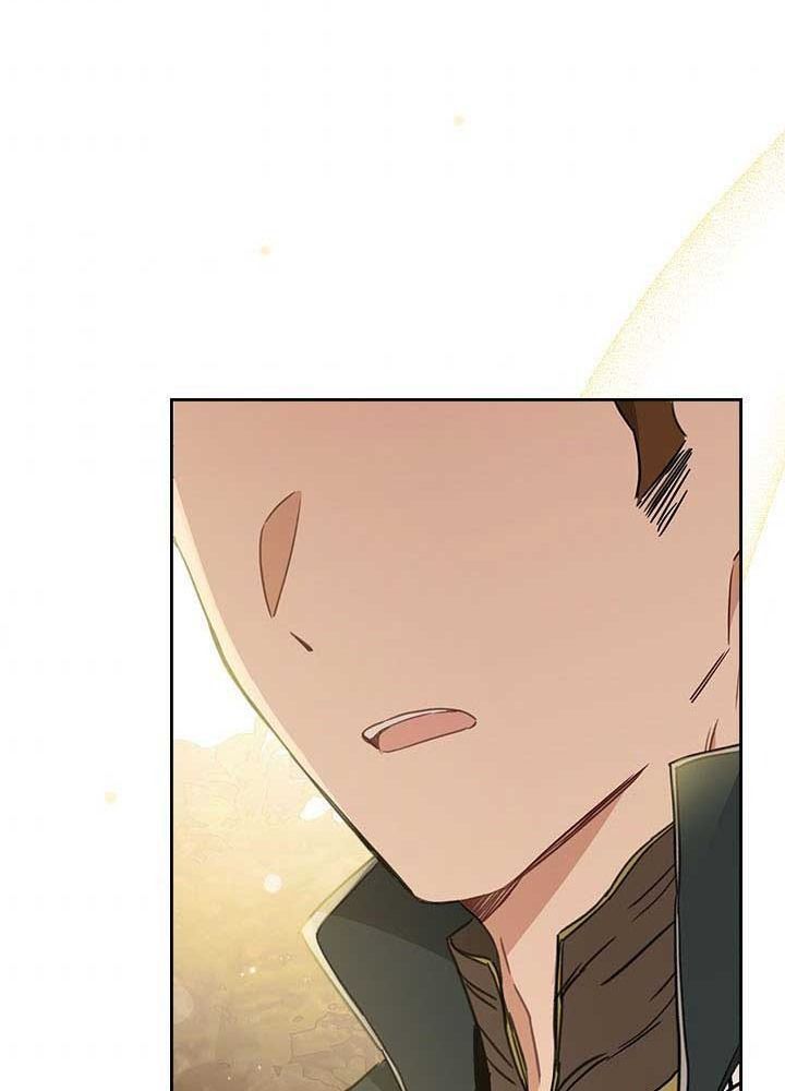 Kiếp Này, Tôi Sẽ Trở Thành Gia Chủ Chap 54 - Next Chap 53