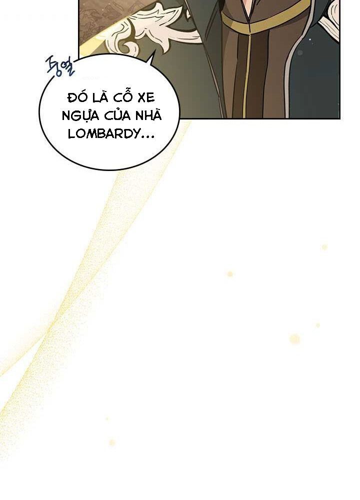 Kiếp Này, Tôi Sẽ Trở Thành Gia Chủ Chap 54 - Next Chap 53