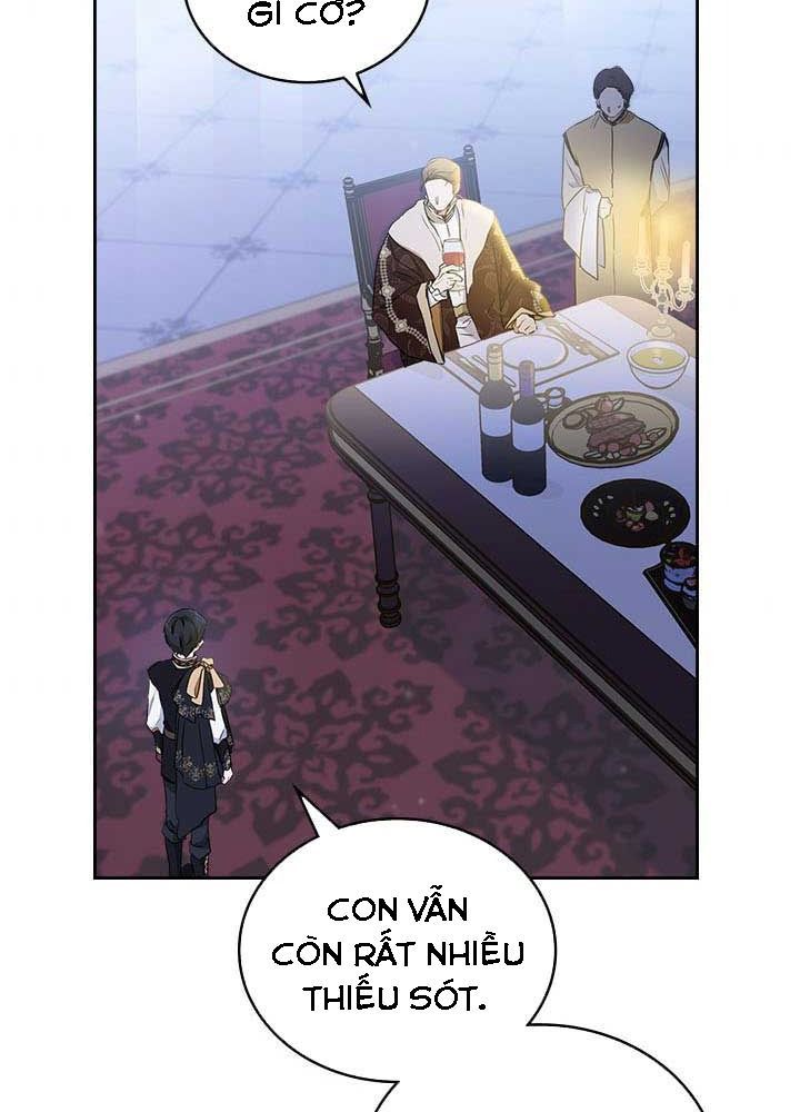 Kiếp Này, Tôi Sẽ Trở Thành Gia Chủ Chap 54 - Next Chap 53