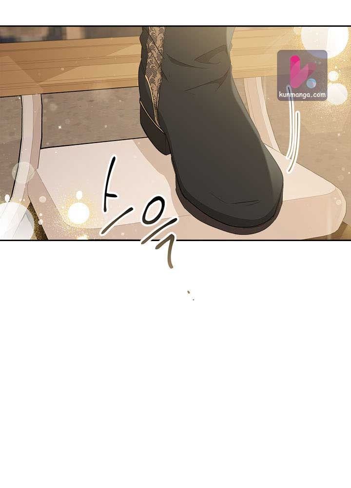 Kiếp Này, Tôi Sẽ Trở Thành Gia Chủ Chap 54 - Next Chap 53