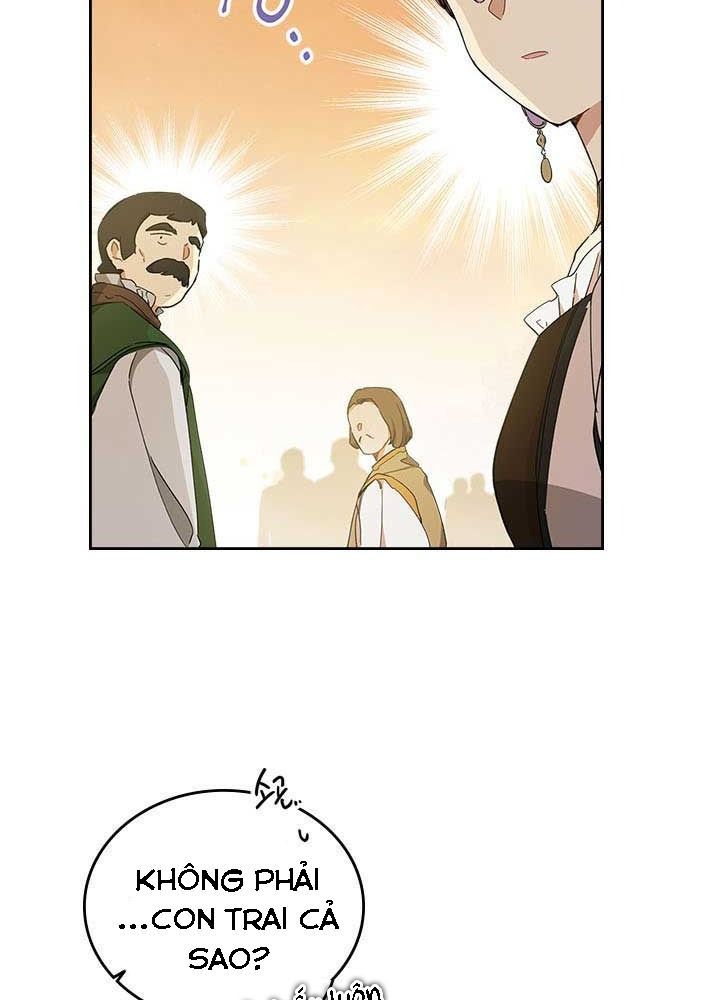 Kiếp Này, Tôi Sẽ Trở Thành Gia Chủ Chap 54 - Next Chap 53