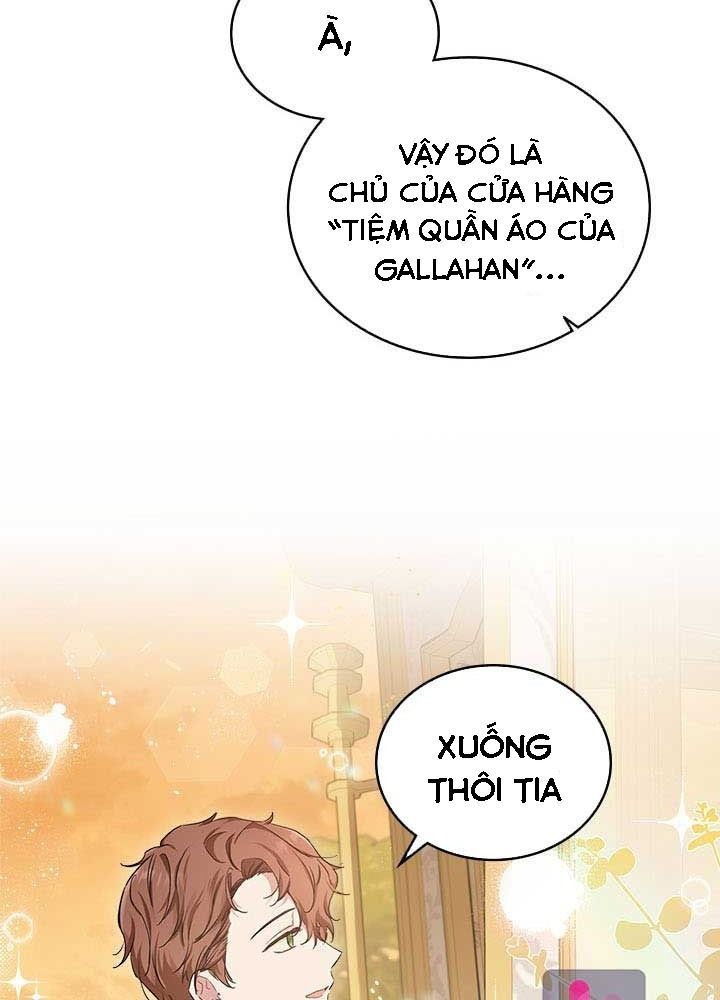 Kiếp Này, Tôi Sẽ Trở Thành Gia Chủ Chap 54 - Next Chap 53