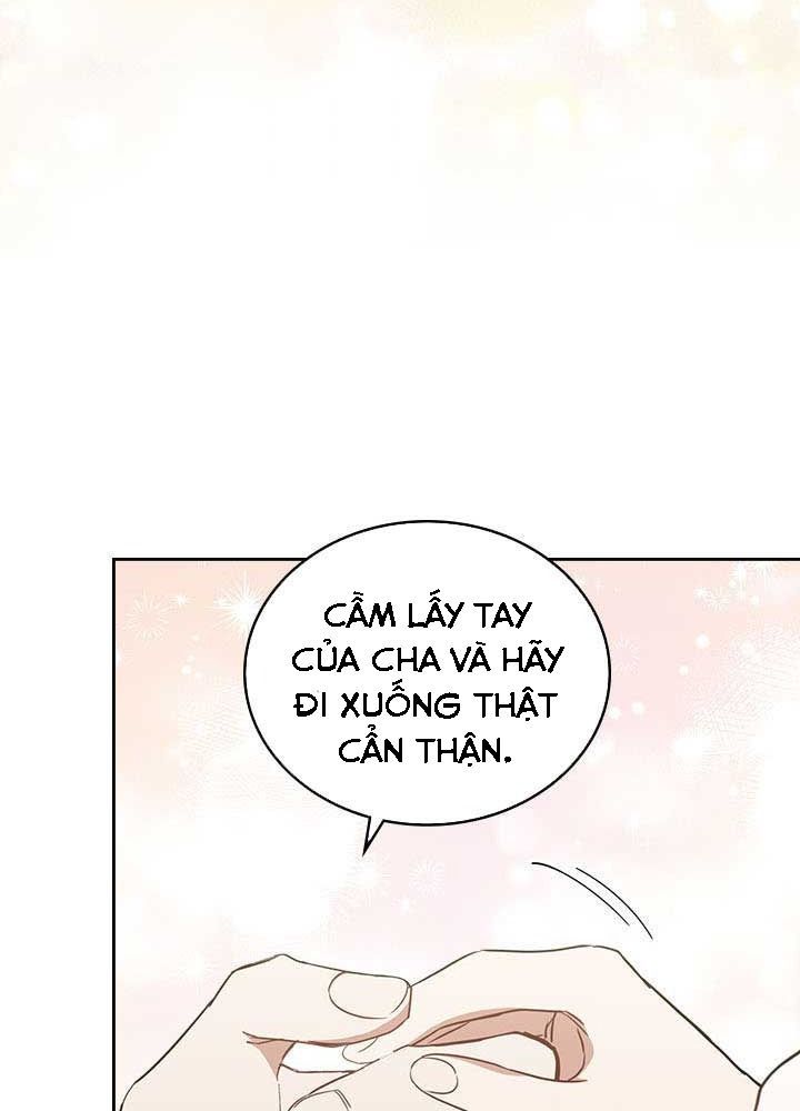Kiếp Này, Tôi Sẽ Trở Thành Gia Chủ Chap 54 - Next Chap 53