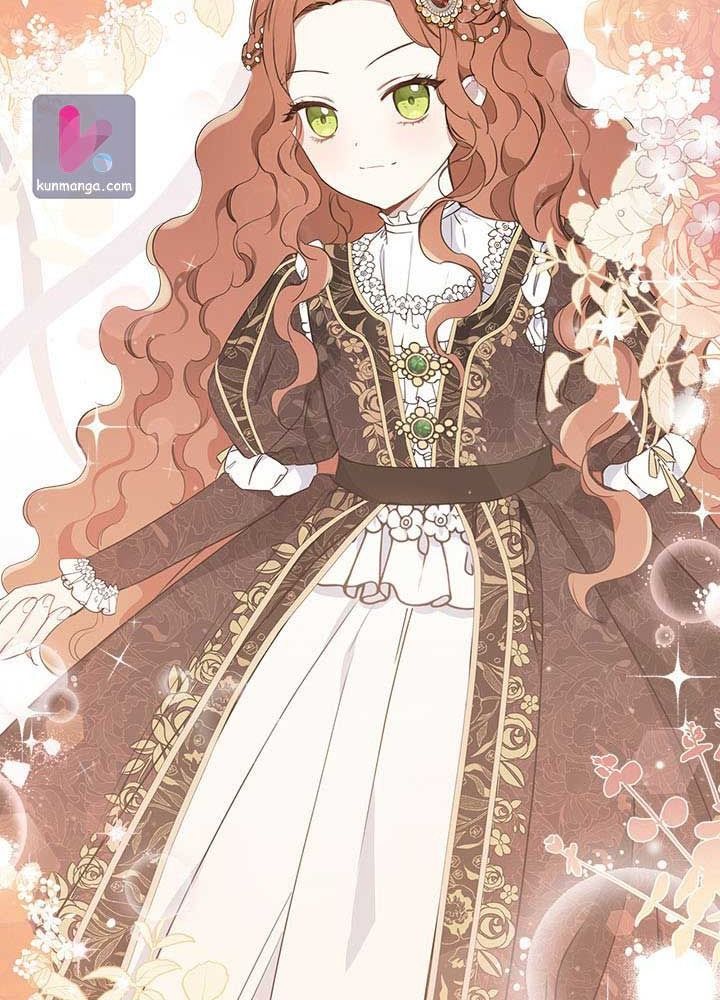 Kiếp Này, Tôi Sẽ Trở Thành Gia Chủ Chap 54 - Next Chap 53