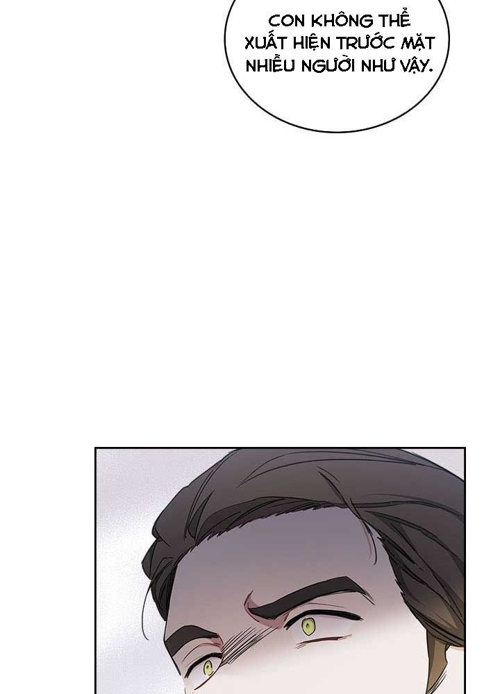 Kiếp Này, Tôi Sẽ Trở Thành Gia Chủ Chap 54 - Next Chap 53